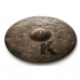 Kit Zildjian K Custom Special Dry 14 16 18 21 KCSP4681