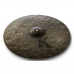 Kit Zildjian K Custom Special Dry 14 16 18 21 KCSP4681