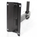 Suporte de Parede Ajustável Para Caixa de Som MJ audio DB087