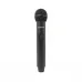 Kit De Microfone De Mão Sem Fio Audix Ap41 OM2 A