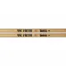 Baqueta Vic Firth 5a Serie Terra Hickory 5AT Baqueta Vic Firth 5a Serie Terra Hickory 5AT