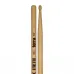 Baqueta Vic Firth 5a Serie Terra Hickory 5AT Baqueta Vic Firth 5a Serie Terra Hickory 5AT