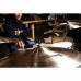 Kit De Pratos Zildjian K Sweet Cymbal Pack Ks5791 Kit De Pratos Zildjian K Sweet Cymbal Pack Ks5791