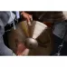 Kit De Pratos Zildjian K Sweet Cymbal Pack Ks5791 Kit De Pratos Zildjian K Sweet Cymbal Pack Ks5791