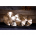 Kit De Pratos Zildjian K Sweet Cymbal Pack Ks5791 Kit De Pratos Zildjian K Sweet Cymbal Pack Ks5791