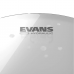 Kit de Peles de Bateria 10 12 14 Evans ETP-HYDGL-F
