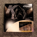 Kit Zildjian K Custom Special Dry 14 16 18 21 KCSP4681