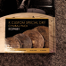 Kit Zildjian K Custom Special Dry 14 16 18 21 KCSP4681