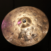 Kit Zildjian K Custom Special Dry 14 16 18 21 KCSP4681