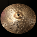 Kit Zildjian K Custom Special Dry 14 16 18 21 KCSP4681