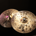 Kit Zildjian K Custom Special Dry 14 16 18 21 KCSP4681