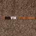 Baqueta Vic Firth 5b Serie Terra Hickory 5BT