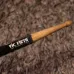 Baqueta Vic Firth 5b Serie Terra Hickory 5BT