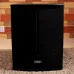 Subwoofer Ativo FBT 15 FBT X-Sub 15SA 