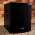 Subwoofer Ativo FBT 15 FBT X-Sub 15SA 