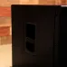 Subwoofer Ativo FBT 15 FBT X-Sub 15SA 