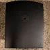 Subwoofer Ativo FBT 15 FBT X-Sub 15SA 