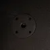 Subwoofer Ativo FBT 15 FBT X-Sub 15SA 
