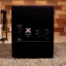 Subwoofer Ativo FBT 15 FBT X-Sub 15SA 