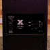 Subwoofer Ativo FBT 15 FBT X-Sub 15SA 