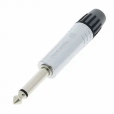 Plug P10 Mono Seetronic - MP2X