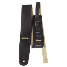 Correia Basso VT L CS 10 Para Instrumentos de Cordas