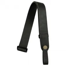 Correia Basso Para Ukulele UK ECO 01 Preto Correia Basso Para Ukulele UK ECO 01 Preto