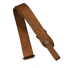 Correia Basso Para Ukulele UK ECO 03 Whiskey Correia Basso Para Ukulele UK ECO 03 Whiskey