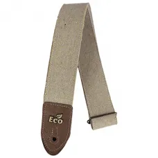 Correia Basso Ecólogica ECO 07 Para Instrumentos de Cordas Correia Basso Ecólogica ECO 07 Para Instrumentos de Cordas