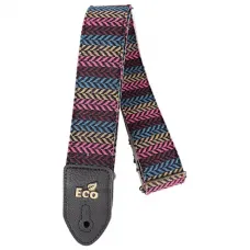 Correia Basso Ecólogica ECO 12 Para Instrumentos de Cordas Correia Basso Ecólogica ECO 12 Para Instrumentos de Cordas