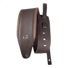 Correia Basso Ecólogica FB ECO 04 Para Instrumentos de Cordas Correia Basso Ecólogica FB ECO 04 Para Instrumentos de Cordas