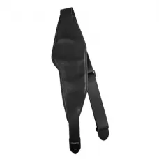 Correia Basso FB 100 Preto Para Instrumentos de Cordas