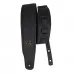 Correia Basso Soft Black ECO 01 Correia Basso Soft Black ECO 01