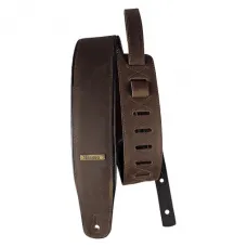 Correia Basso CLA CS 02 Para Instrumentos de Cordas