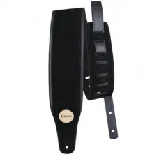 Correia Basso FB 01 Suede Preta Para Instrumentos de Cordas Correia Basso FB 01 Suede Preta Para Instrumentos de Cordas