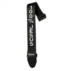Correia Basso NY 01 Sint 100% Jesus Para Instrumentos de Cordas