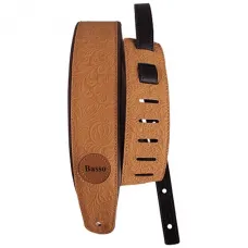 Correia Basso VT SL 83 Whiskey Floral Para Instrumentos de Cordas
