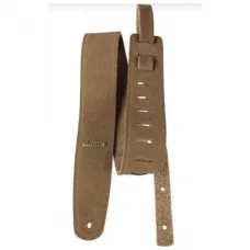 Correia Basso VT L CS 11 Para Instrumentos de Cordas