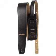 Correia Basso VT L CS 09 Para Instrumentos de Cordas