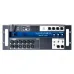 Mesa de Som Digital Soundcraft 16 Canais UI 16R
