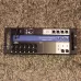 Mesa de Som Digital Soundcraft 16 Canais UI 16R