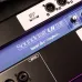Mesa de Som Digital Soundcraft 16 Canais UI 16R