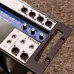 Mesa de Som Digital Soundcraft 16 Canais UI 16R