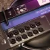 Mesa de Som Digital Soundcraft 16 Canais UI 16R