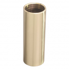 Slide Fender Brass Para Guitarra 0992301001