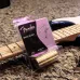 Slide Fender Brass Para Guitarra 0992301001