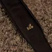 Correia Basso Soft Black ECO 01 Correia Basso Soft Black ECO 01