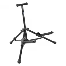 Pedestal Para Instrumento de Corda Sem Trava PIC-02