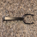 Suporte de Parede Para Instrumento de Corda SIC-01
