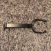 Suporte de Parede Para Instrumento de Corda SIC-01